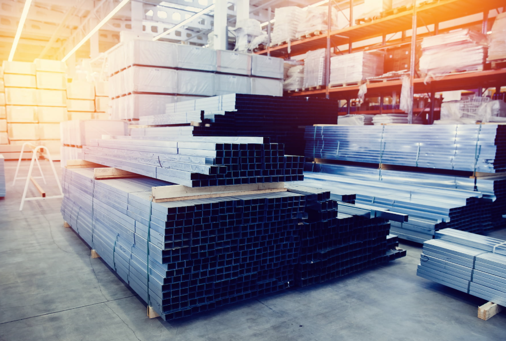 us import building materials from indonesia