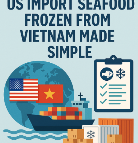 us import seafood frozen from vietnam