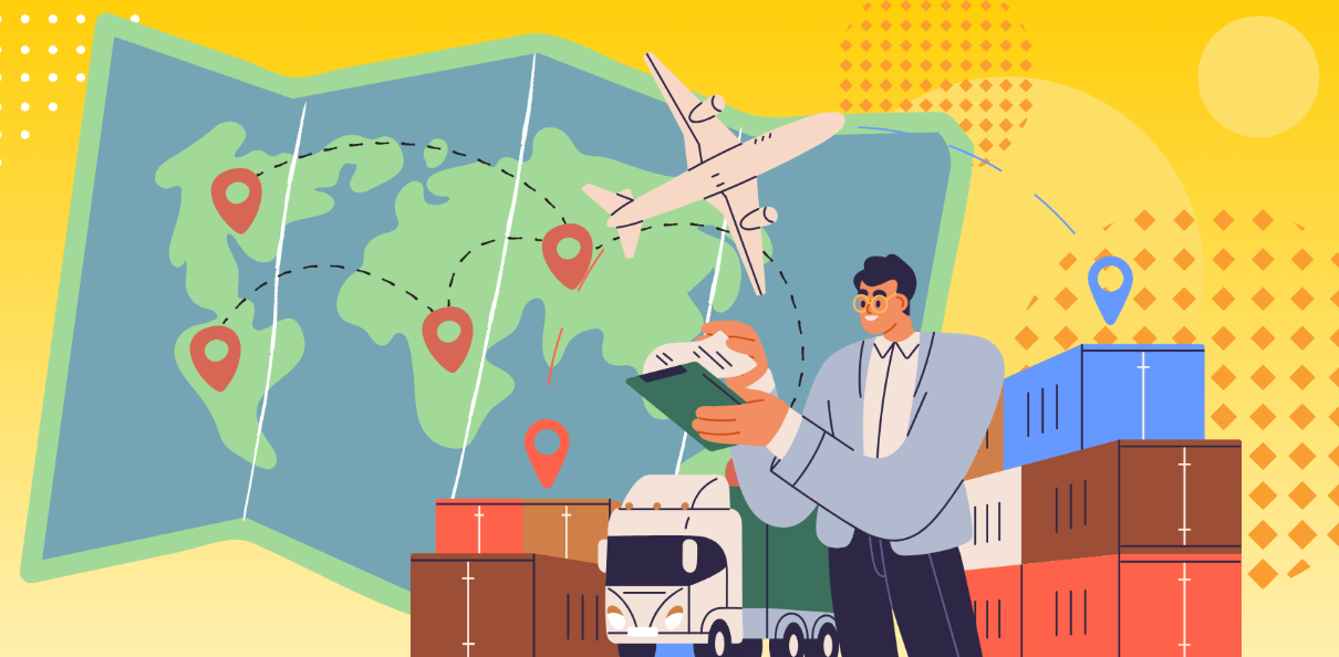 us import express clearance from singapore