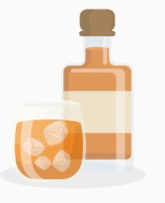 us export whisky to singapore market