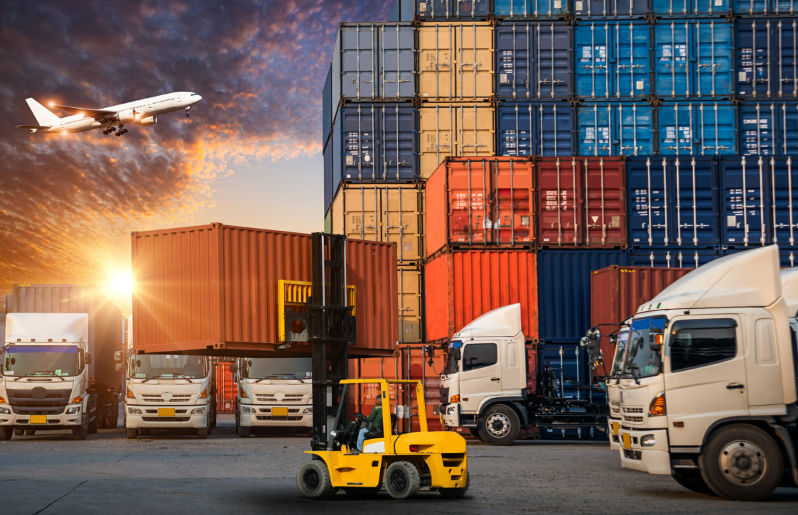 us export container booking for malaysia