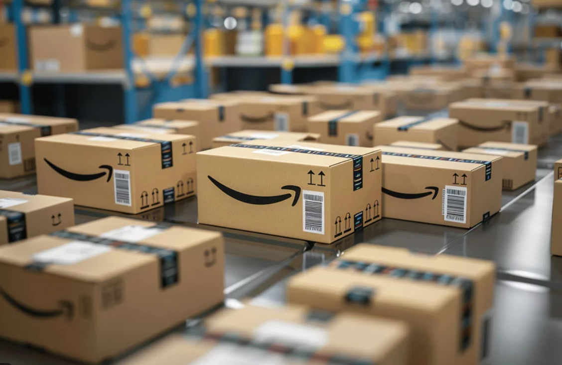 us dispatch service for fba shipments to asia