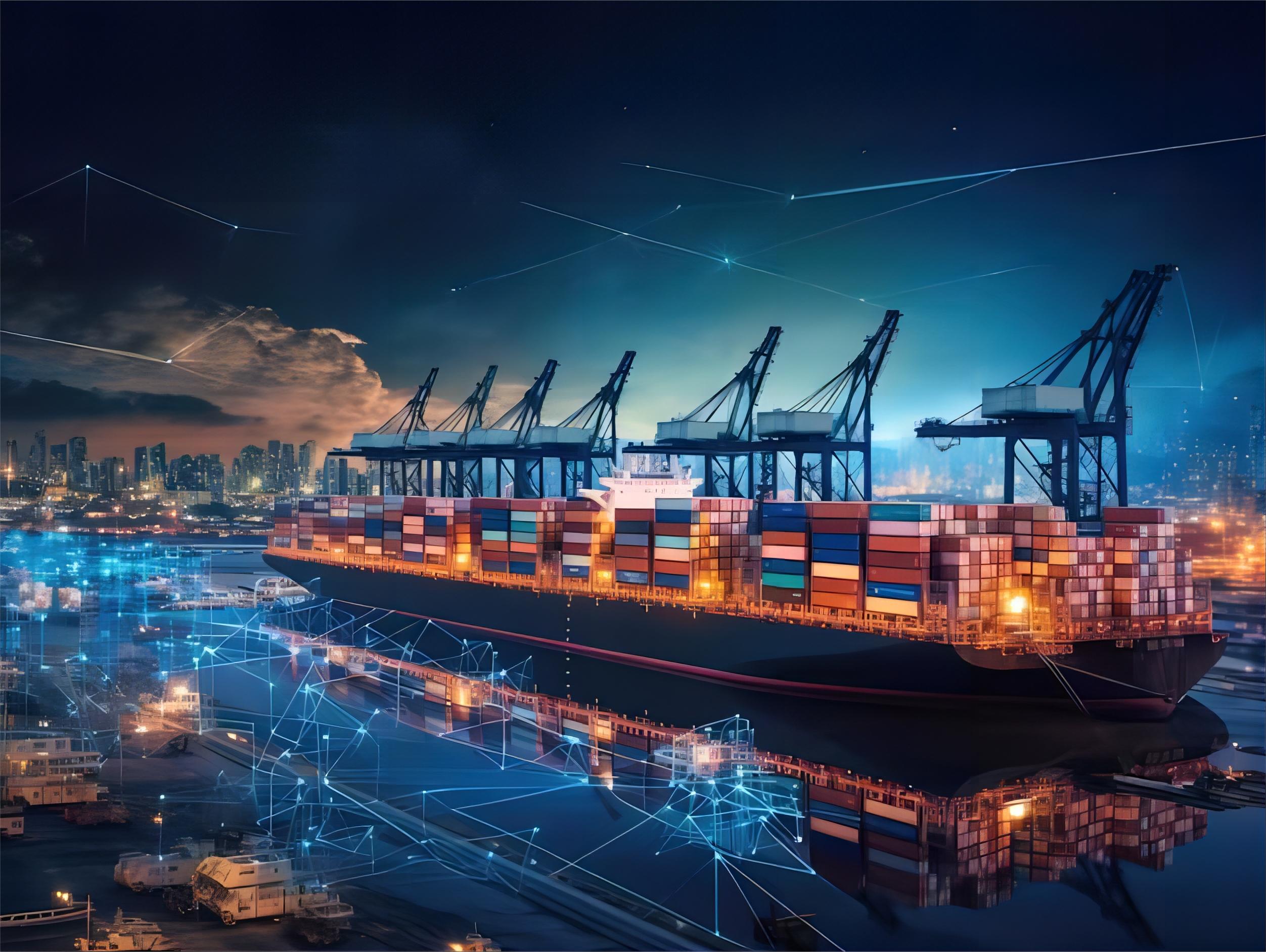 us dispatch for vietnam e-commerce sellers