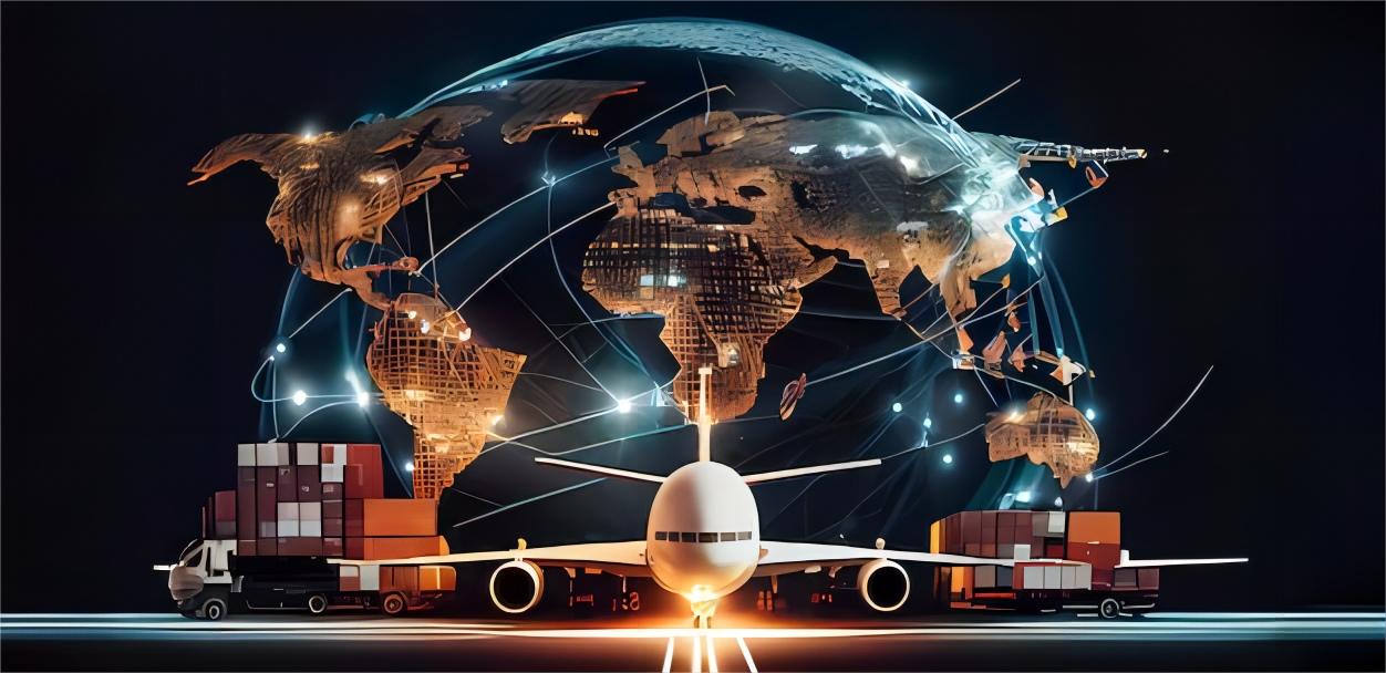 us shipping agent for indonesia wholesalers