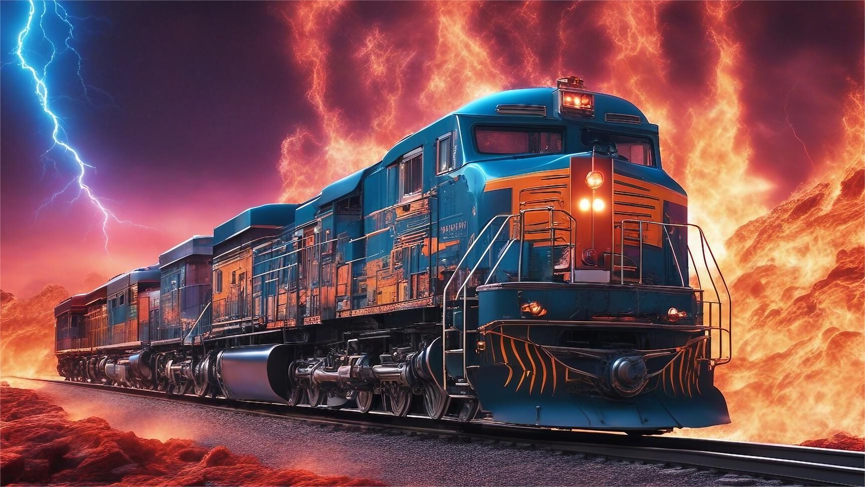 us export service marketplace philippines