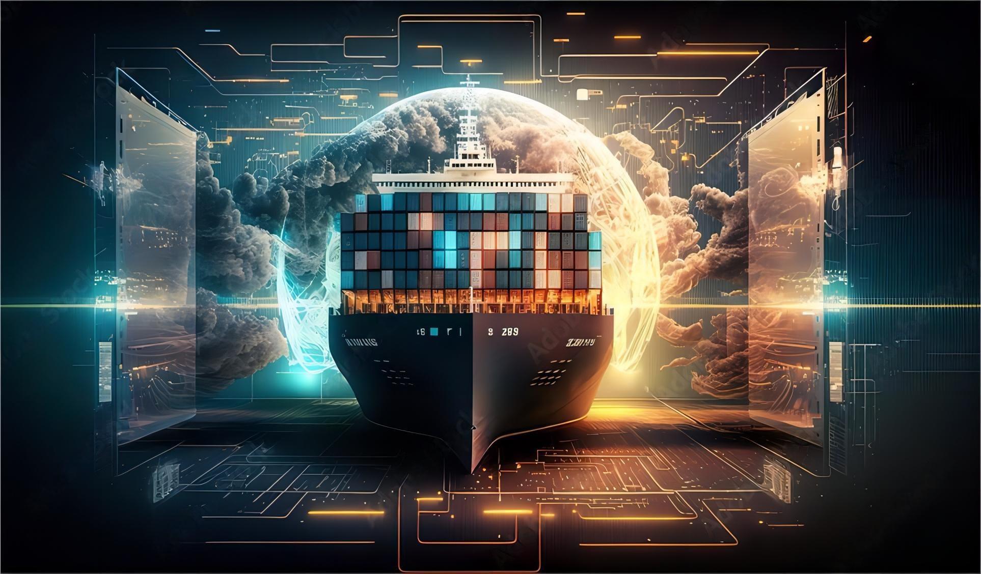 us shipping agent for vietnam factories