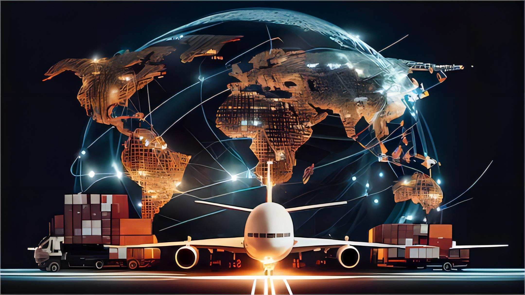 us export vitamins to philippines