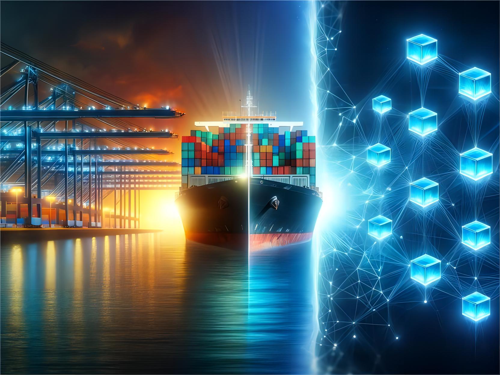 us dispatch freight coordination for thailand