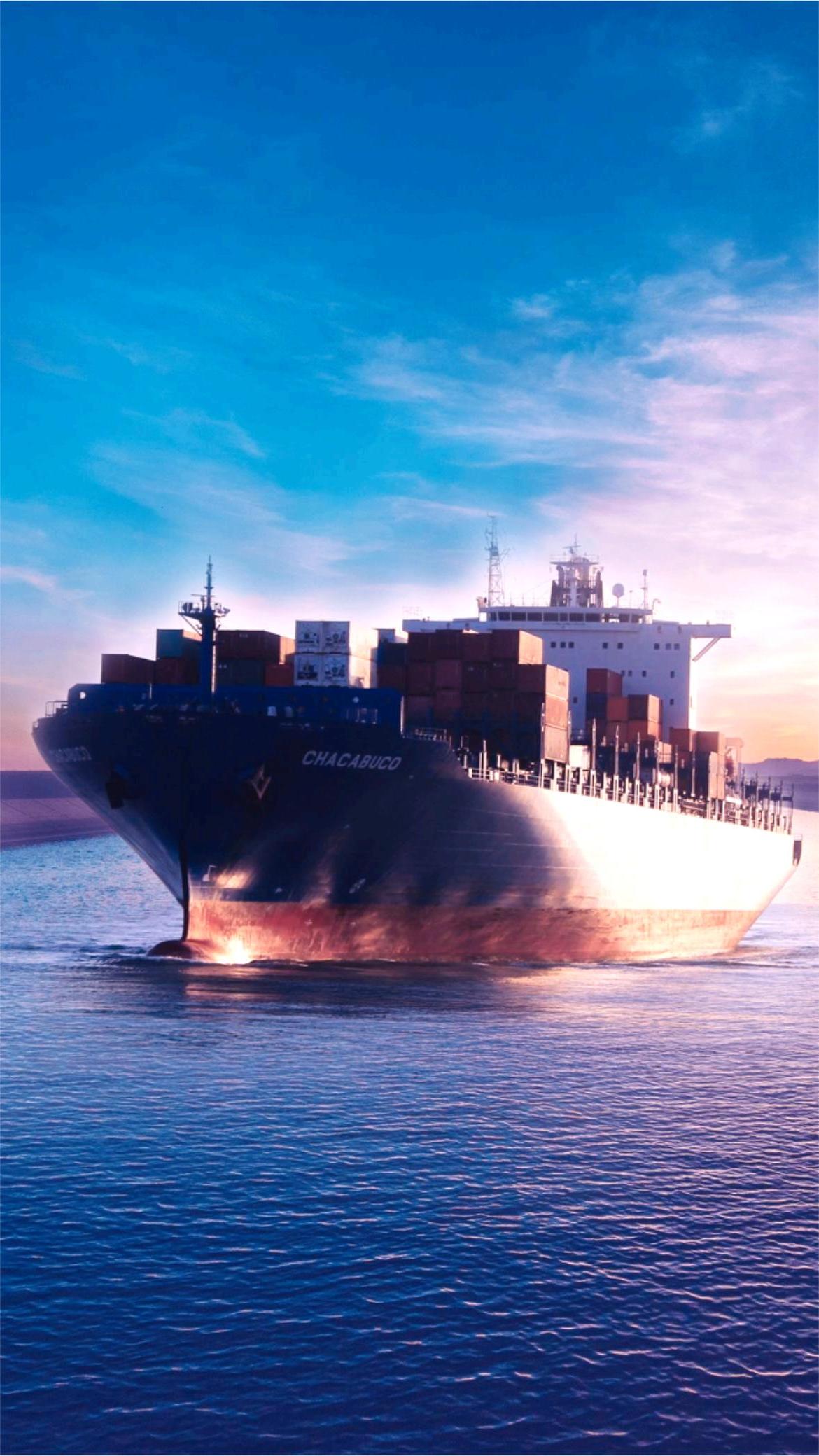 us export license for indonesia market