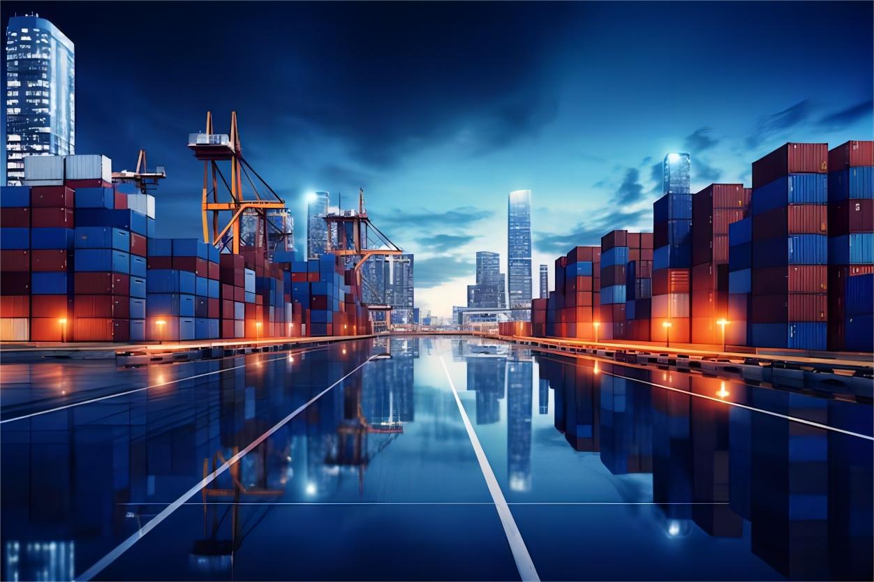 us import audit requirements for southeast asia