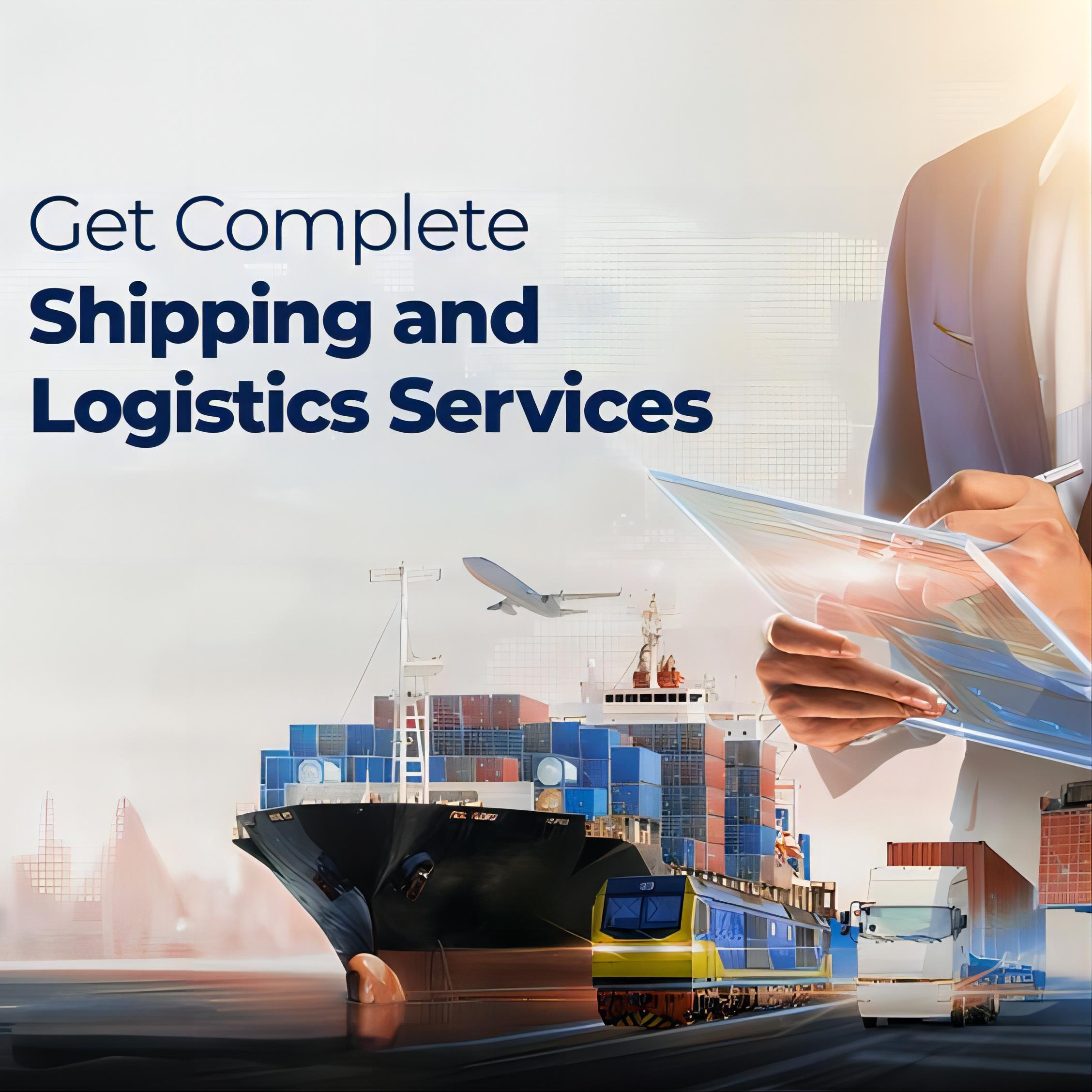 us export license cost for southeast asia