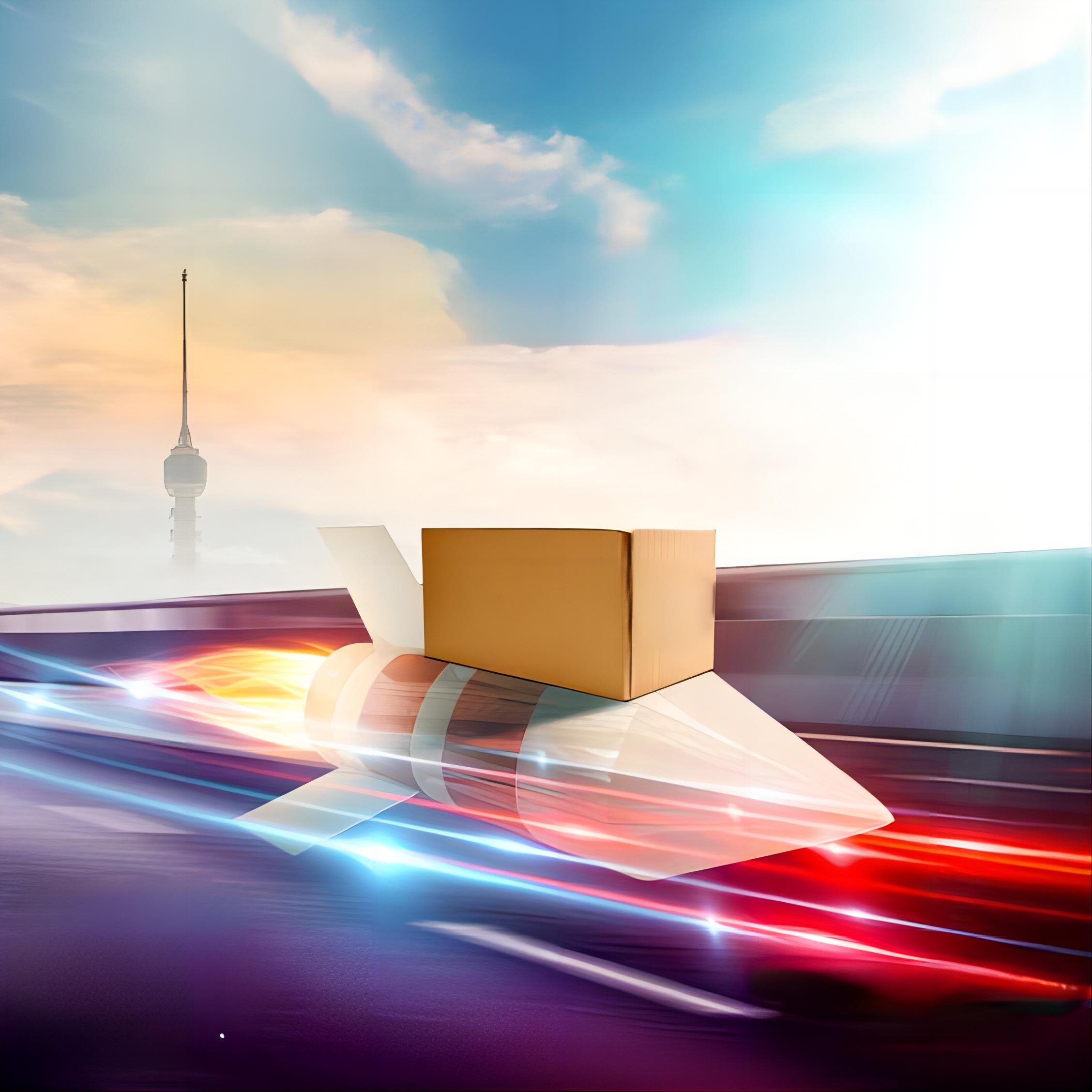 us drayage interport trucking philippines