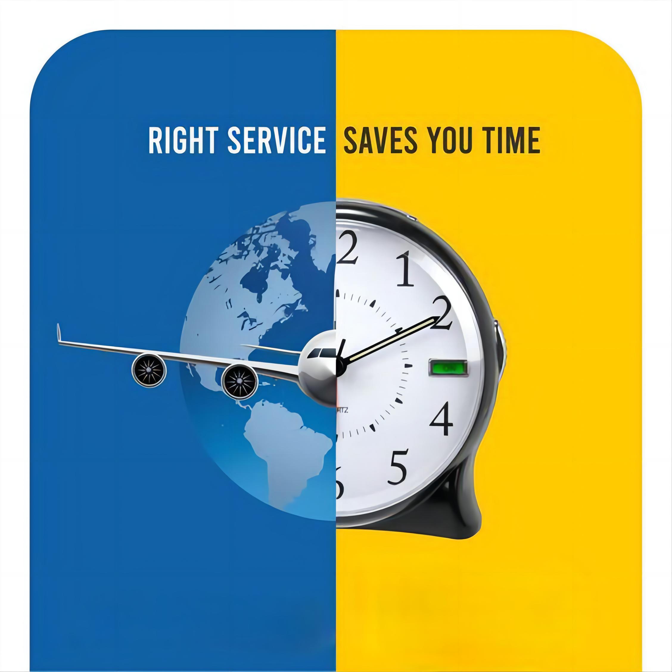 us dispatch logistics for southeast asia trade