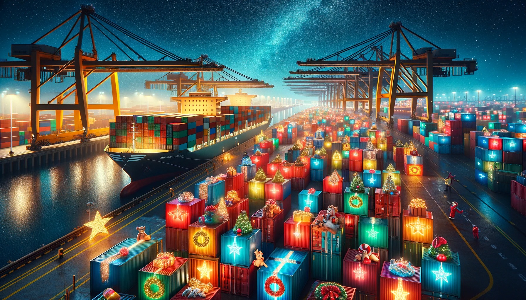 us export trucking cost philippines