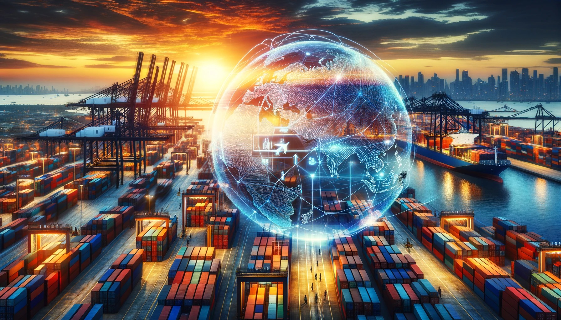 us import rubber from malaysia