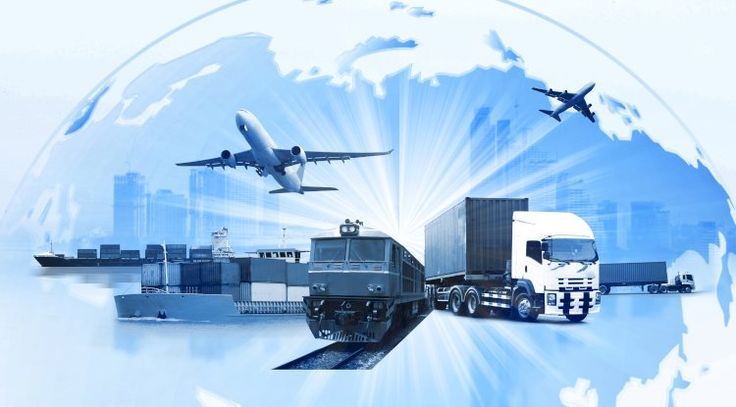 us shipping agent e-commerce solutions for vietnam