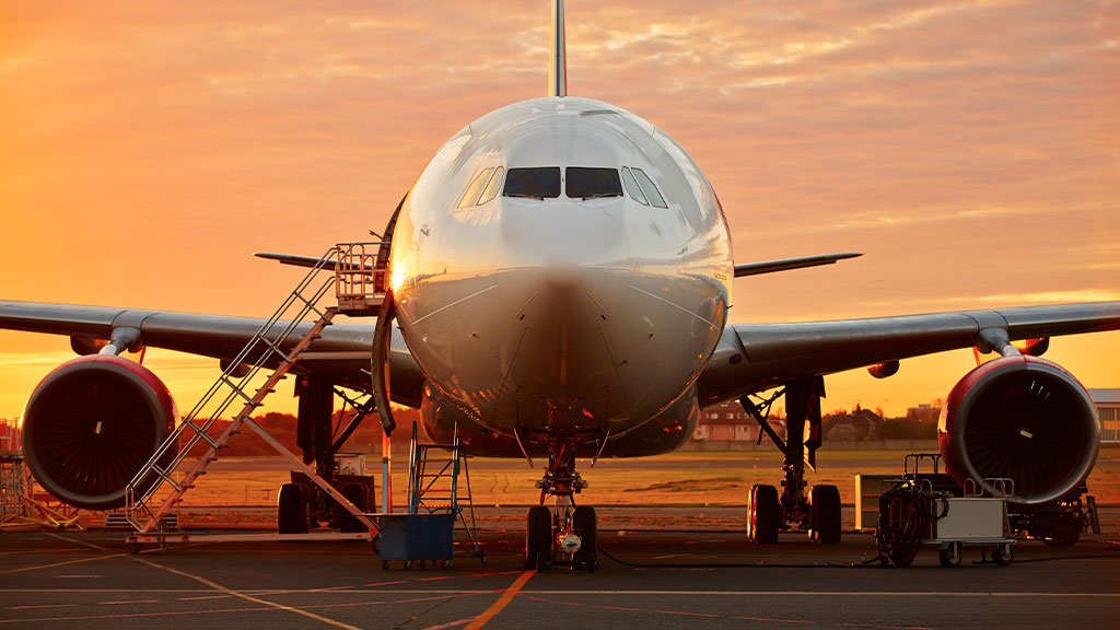 us export air freight rate to philippines