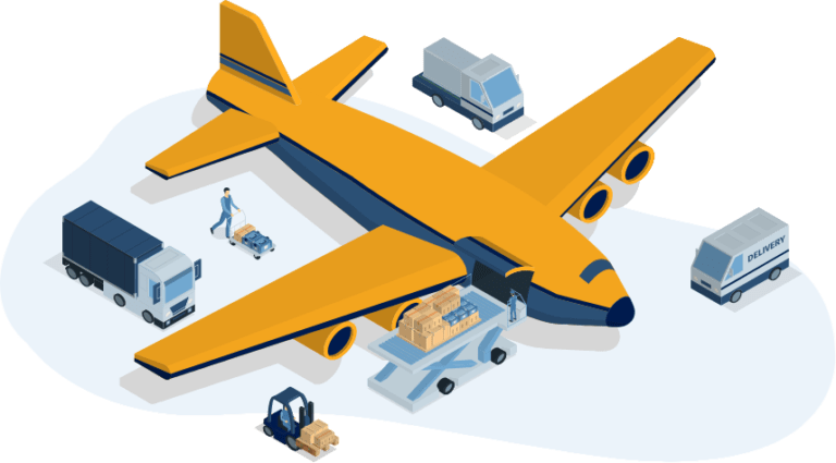 us dispatch communication system indonesia