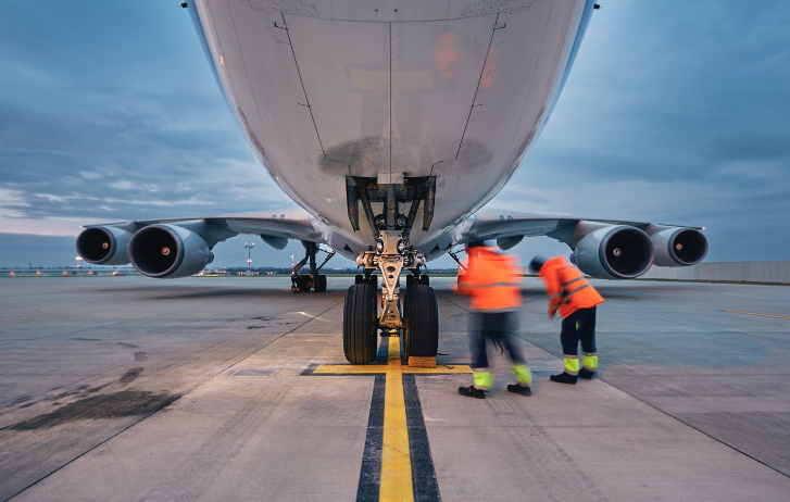 us dispatch bulk shipping to philippines