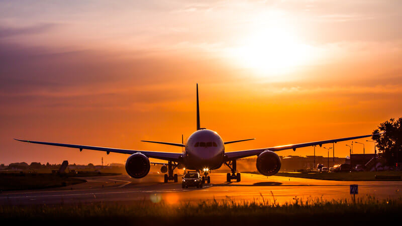 us dispatch for singapore-based fba sellers