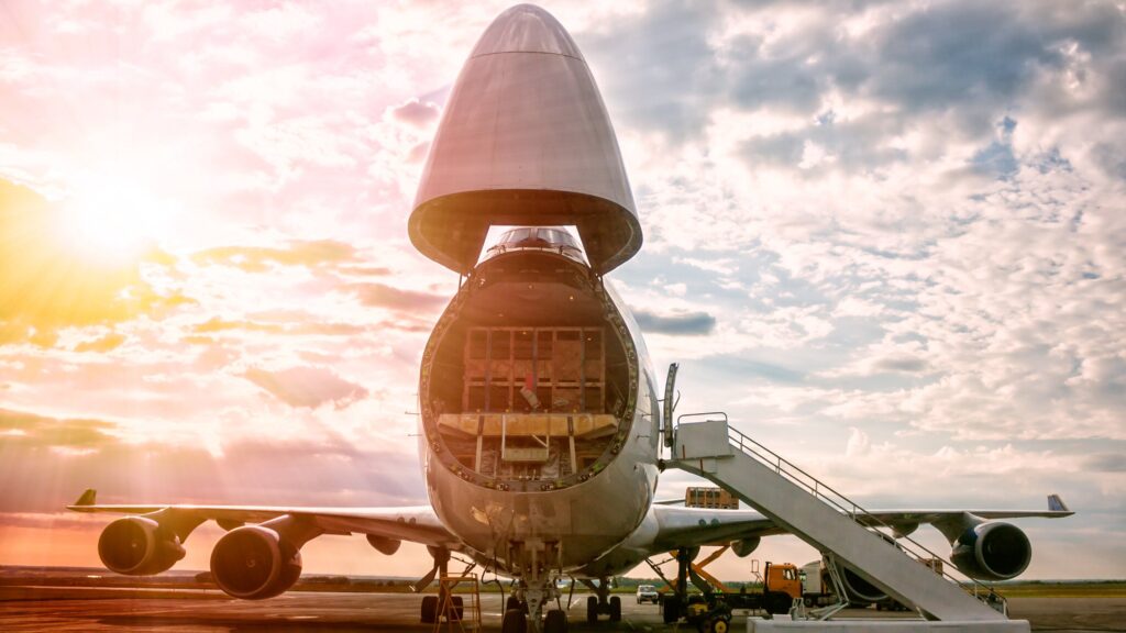 us dispatch bulk shipping to philippines