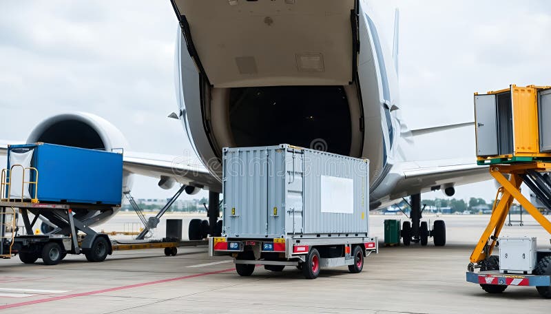 us dispatch bulk shipping to philippines