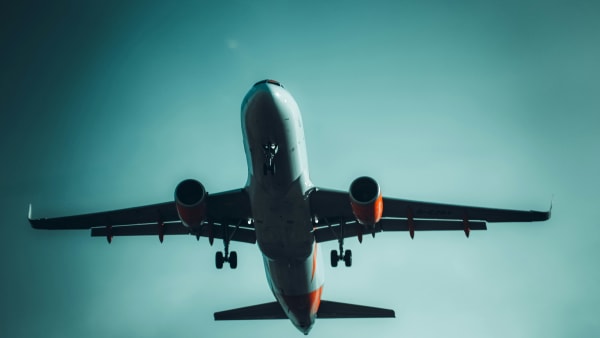 us shipping agent specializing in southeast asia