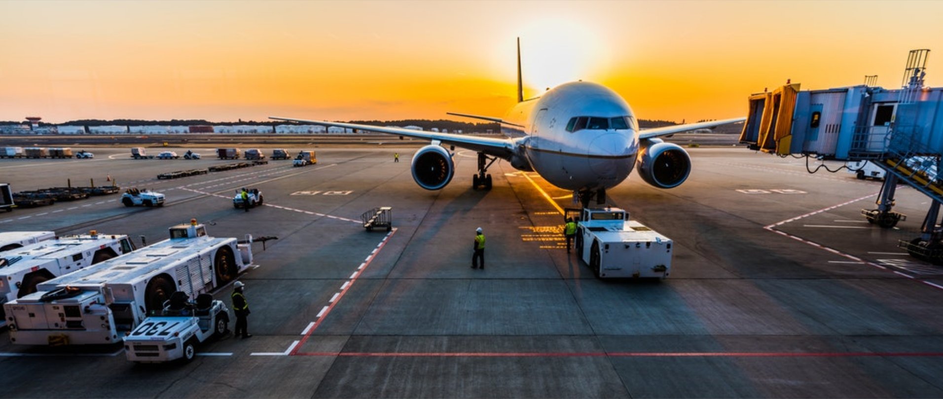 us dispatch for singapore-based fba sellers