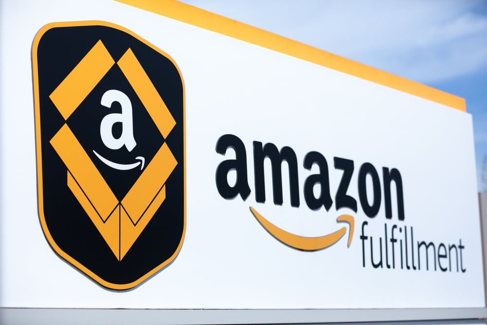 us export amazon fba prep thailand