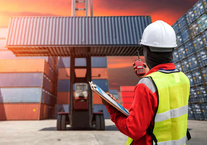 us export agriculture equipment to indonesia