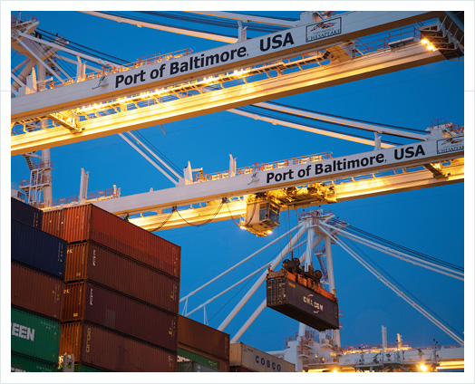 us export fmcg to southeast asia