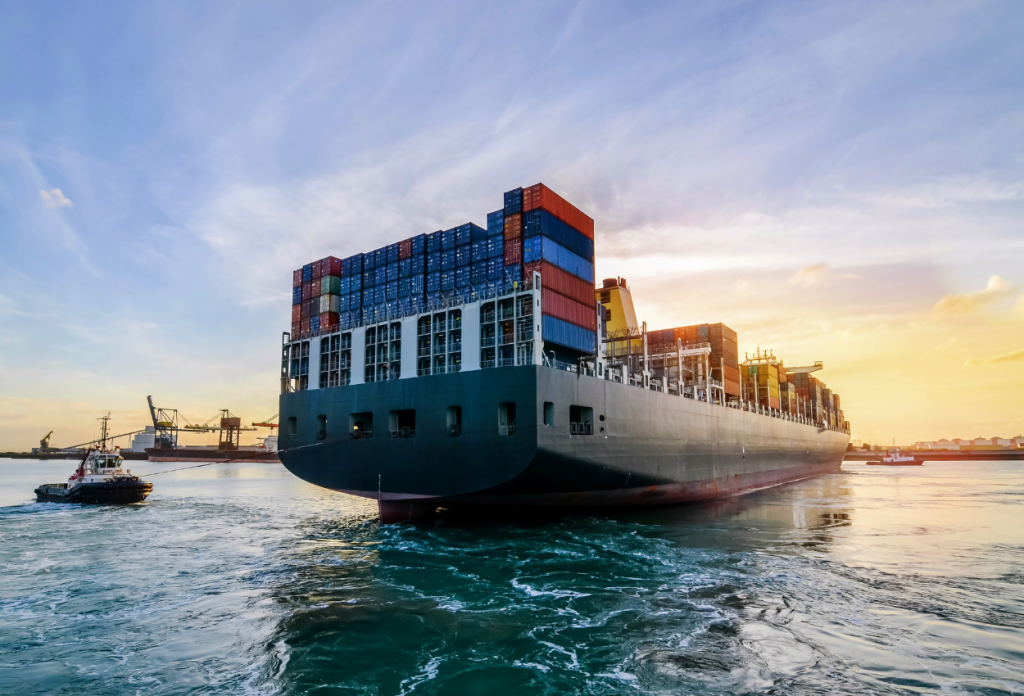 us drayage port congestion update for asia trade