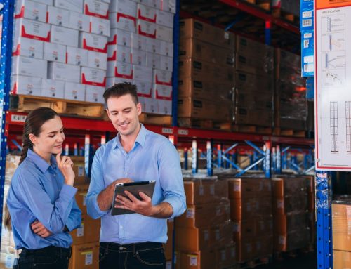 us shipping agent for philippines food export