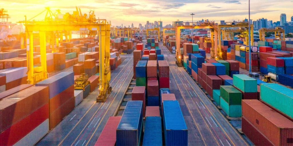 us export delivery scheduling philippines