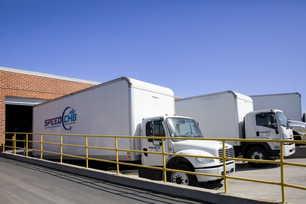 us shipping agent with drayage service for asia