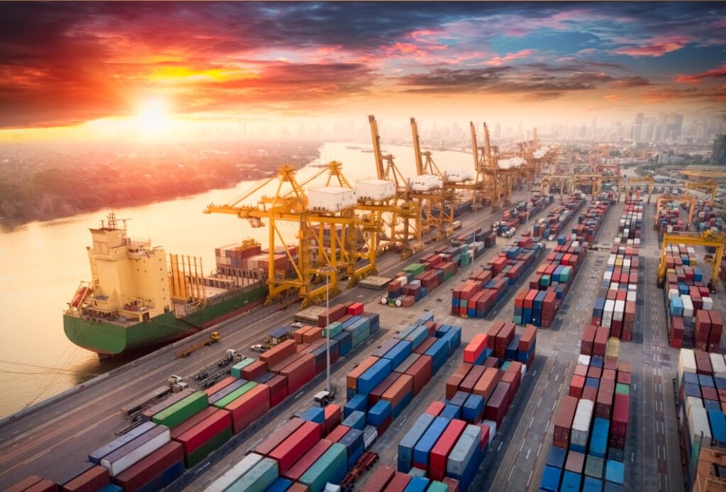 us export container tracking for malaysia buyers