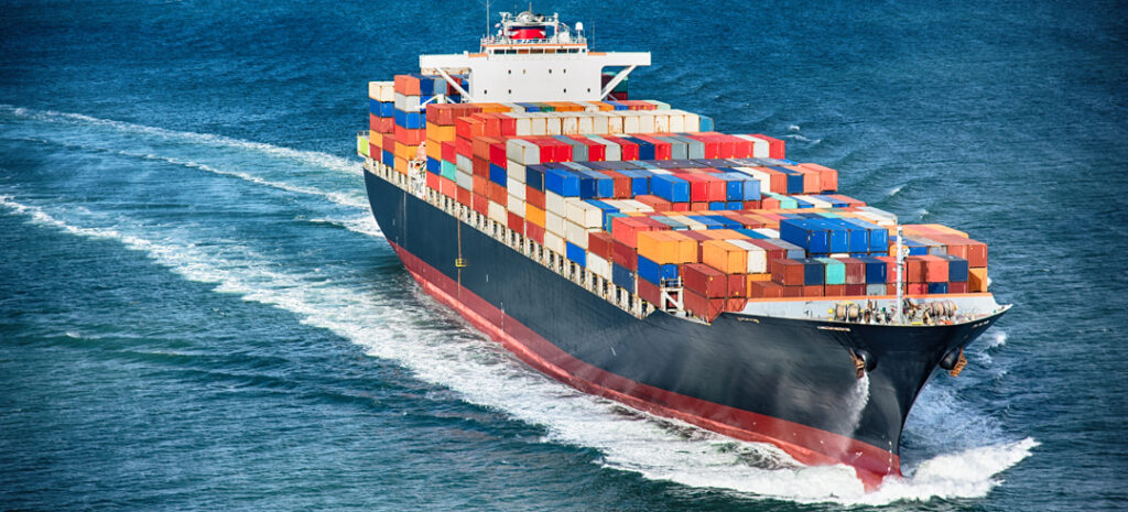 us export marine freight service vietnam