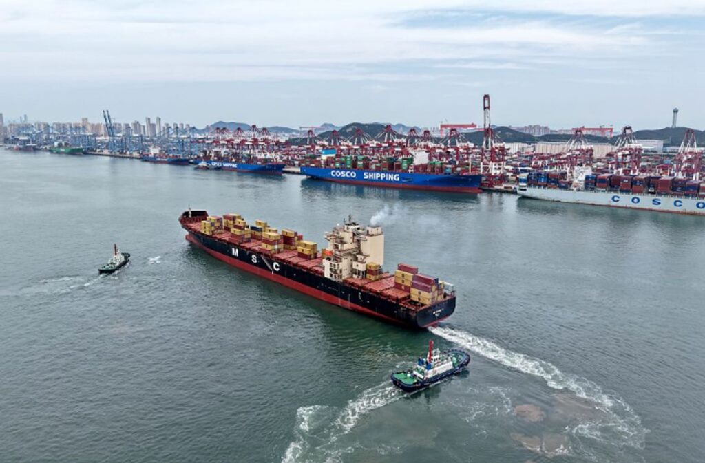 us shipping agent freight quote to singapore