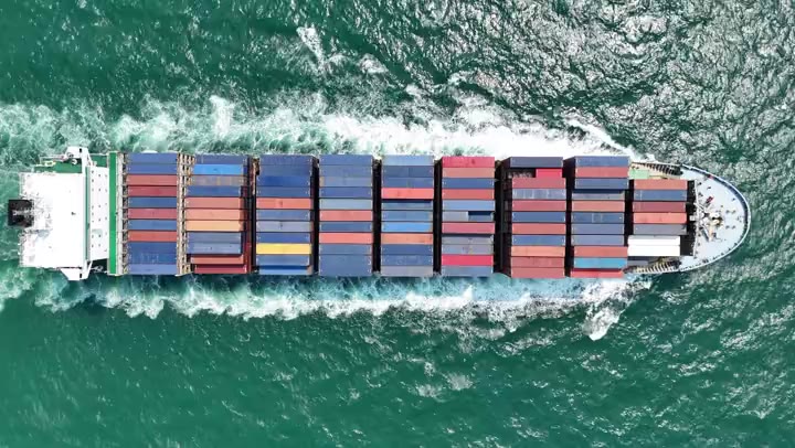 us dispatch route optimization vietnam