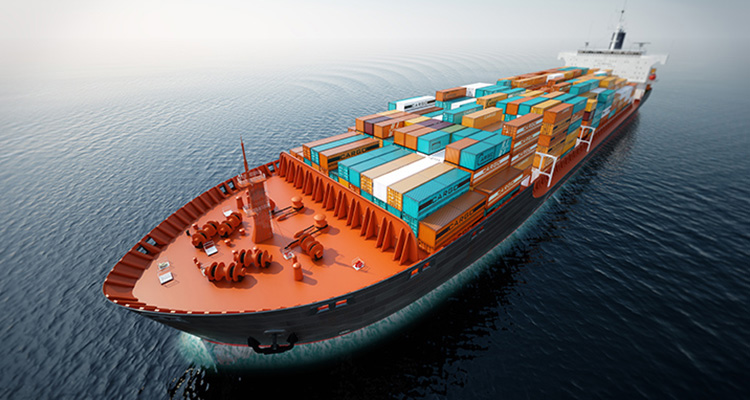 us dispatch tracking system vietnam