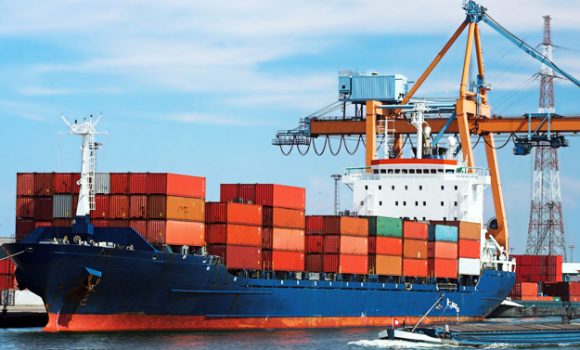us import sea freight consolidation philippines