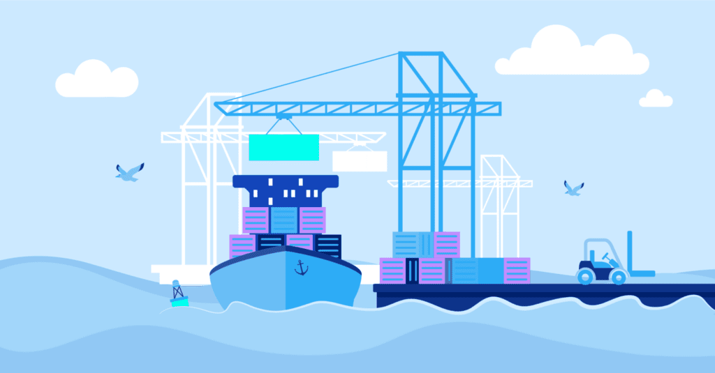 us import rate comparison singapore