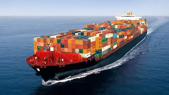 us import rate comparison singapore