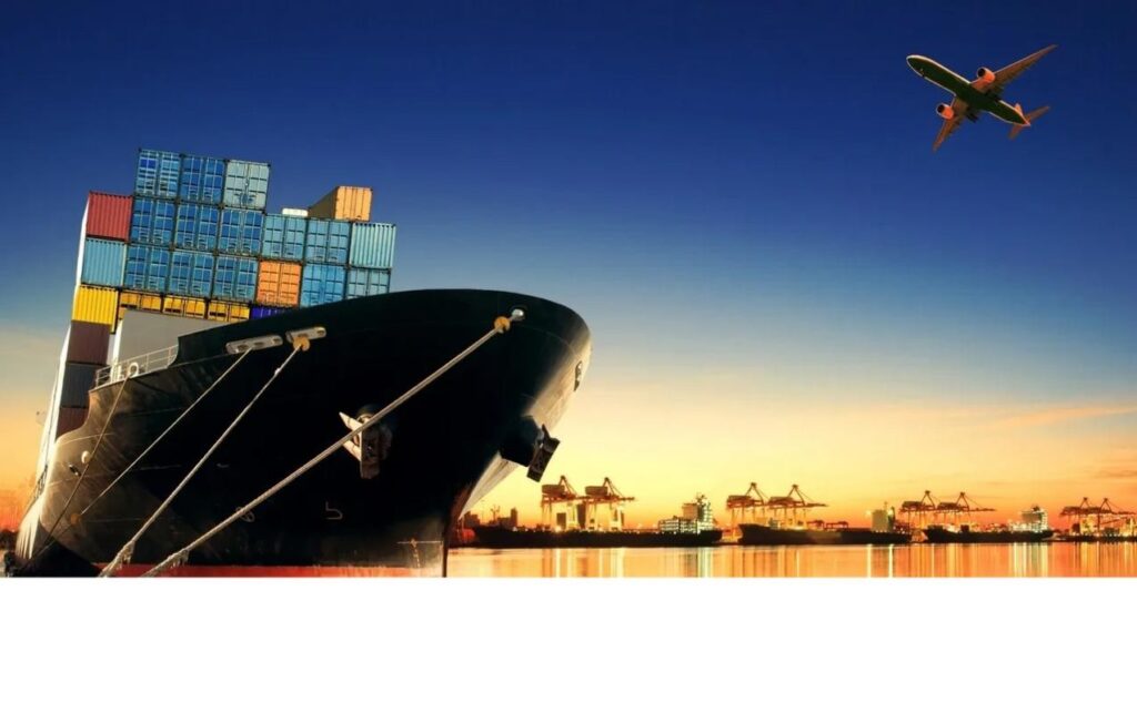us import shipping calculator philippines