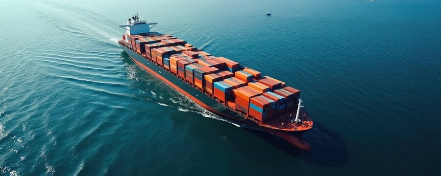 us import lcl cargo thailand