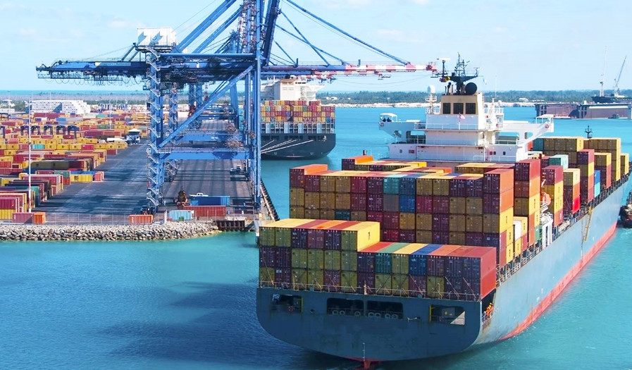 us shipping agent low cost for philippines