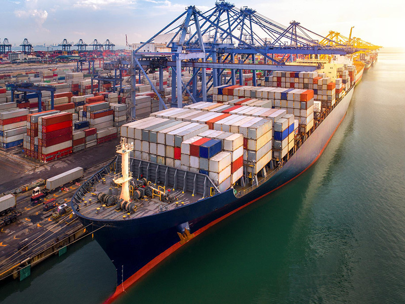 us import compliance singapore companies