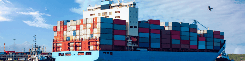 us drayage priority service for vietnam cargo