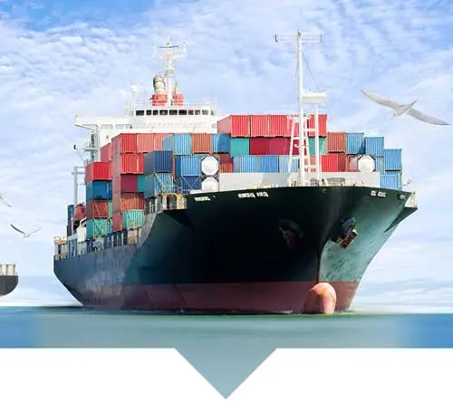 us dispatch tracking system for asia