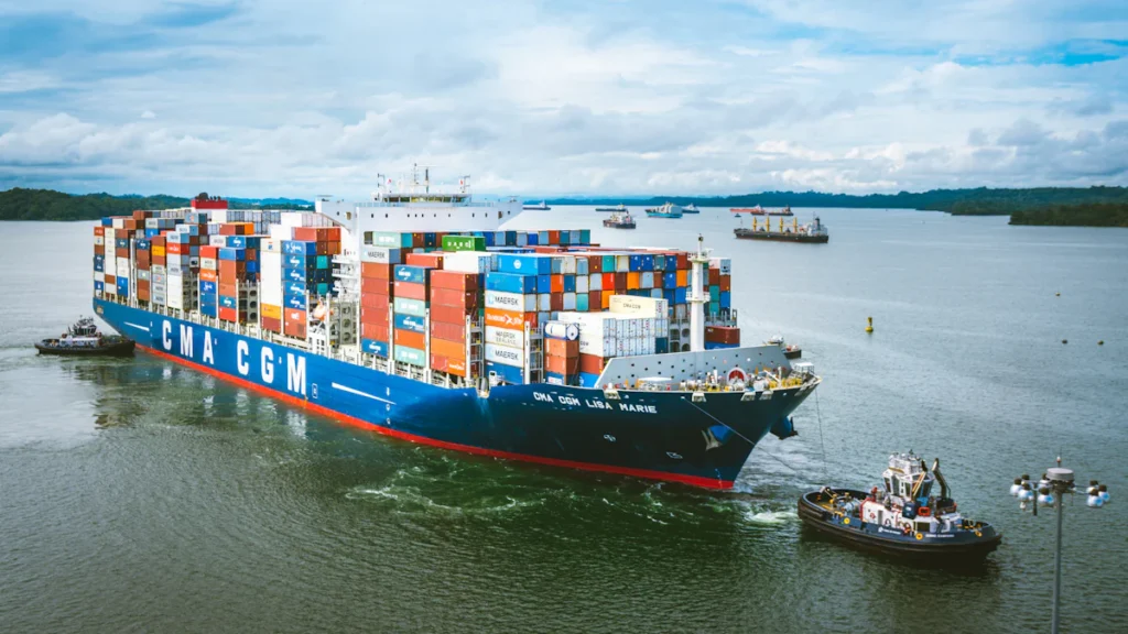 us drayage empty return rules for malaysia containers